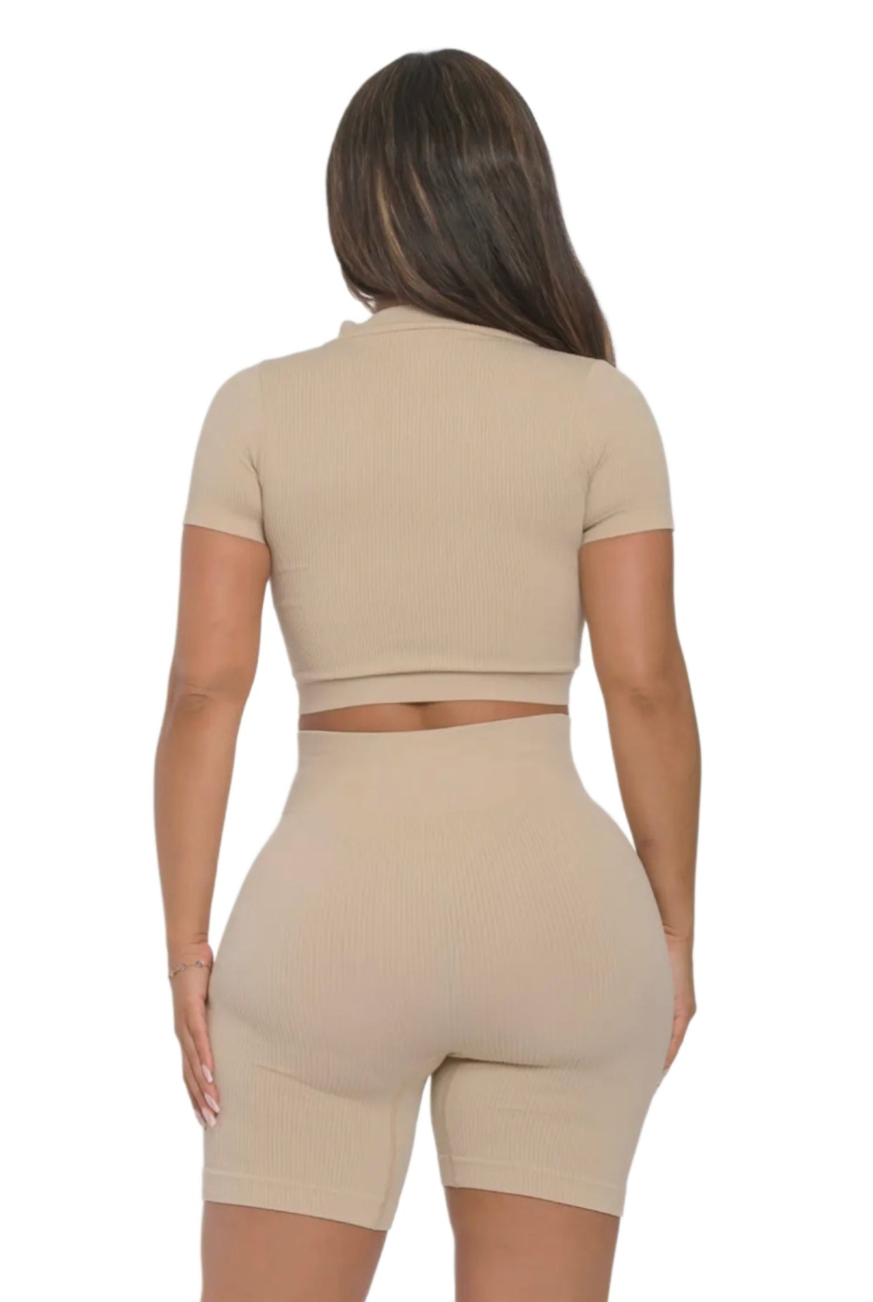 Zip me Set