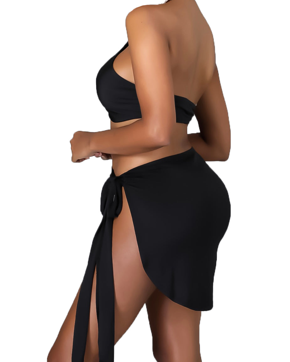 Separation Swim Set