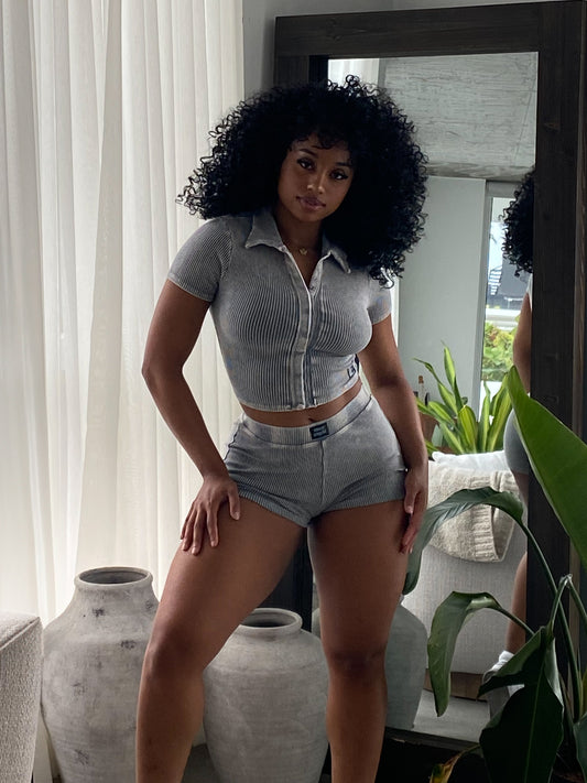 Sweet Angels Set